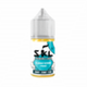 Жидкость SKL Premium E-Liquid Salt 2% Strong 30 ml