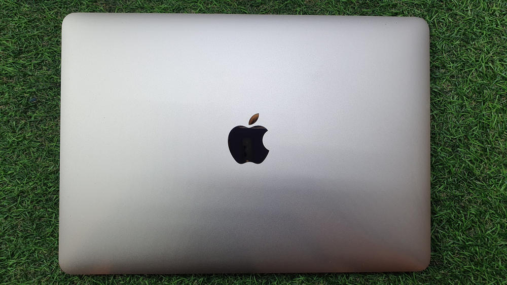 MacBook A1534 Retina,12", 2015 Intel/8Gb/SSD 256Gb
