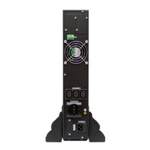 Источник бесперебойного питания Штиль STR1101SL