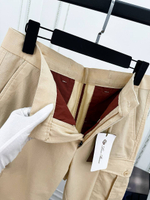 Шорты Loro Piana