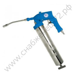 Шприц для нагнетания смазки Sumake ST-6636L