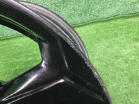 Диск литой R18 Toyota RAV4 5 XA50 (2018-н.в.)