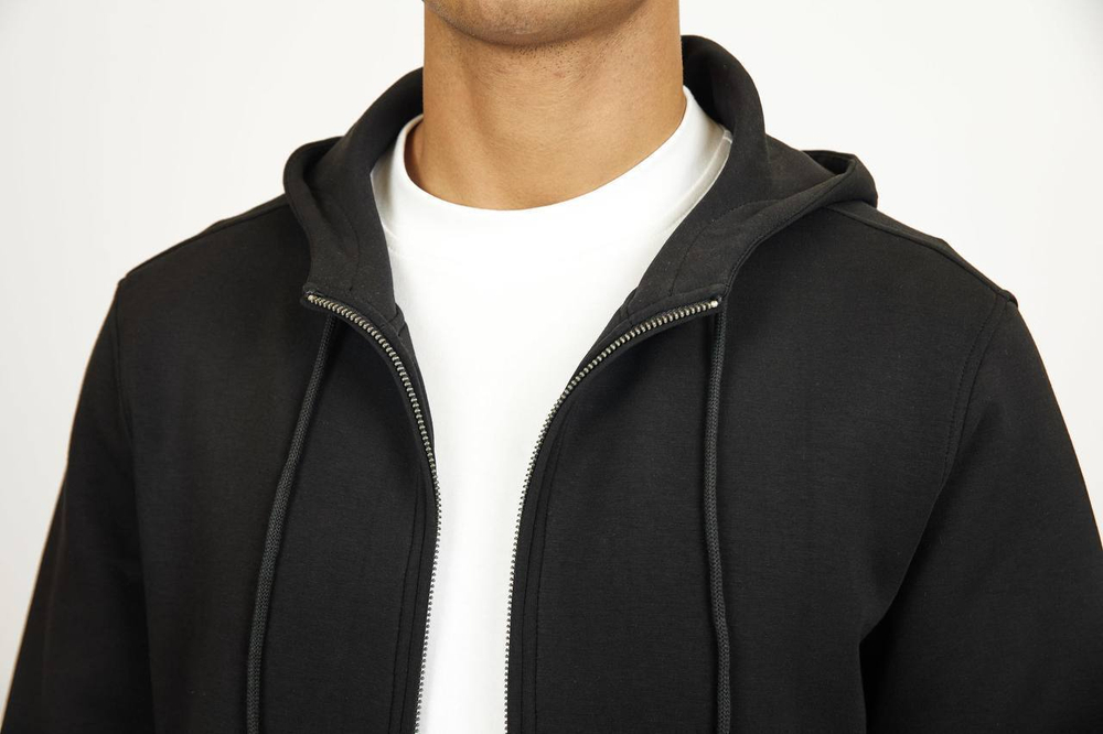 Спортивный костюм Kiton, арт. 482360964