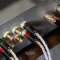 ddHiFi RC20A 2RCA-2RCA 40cm
