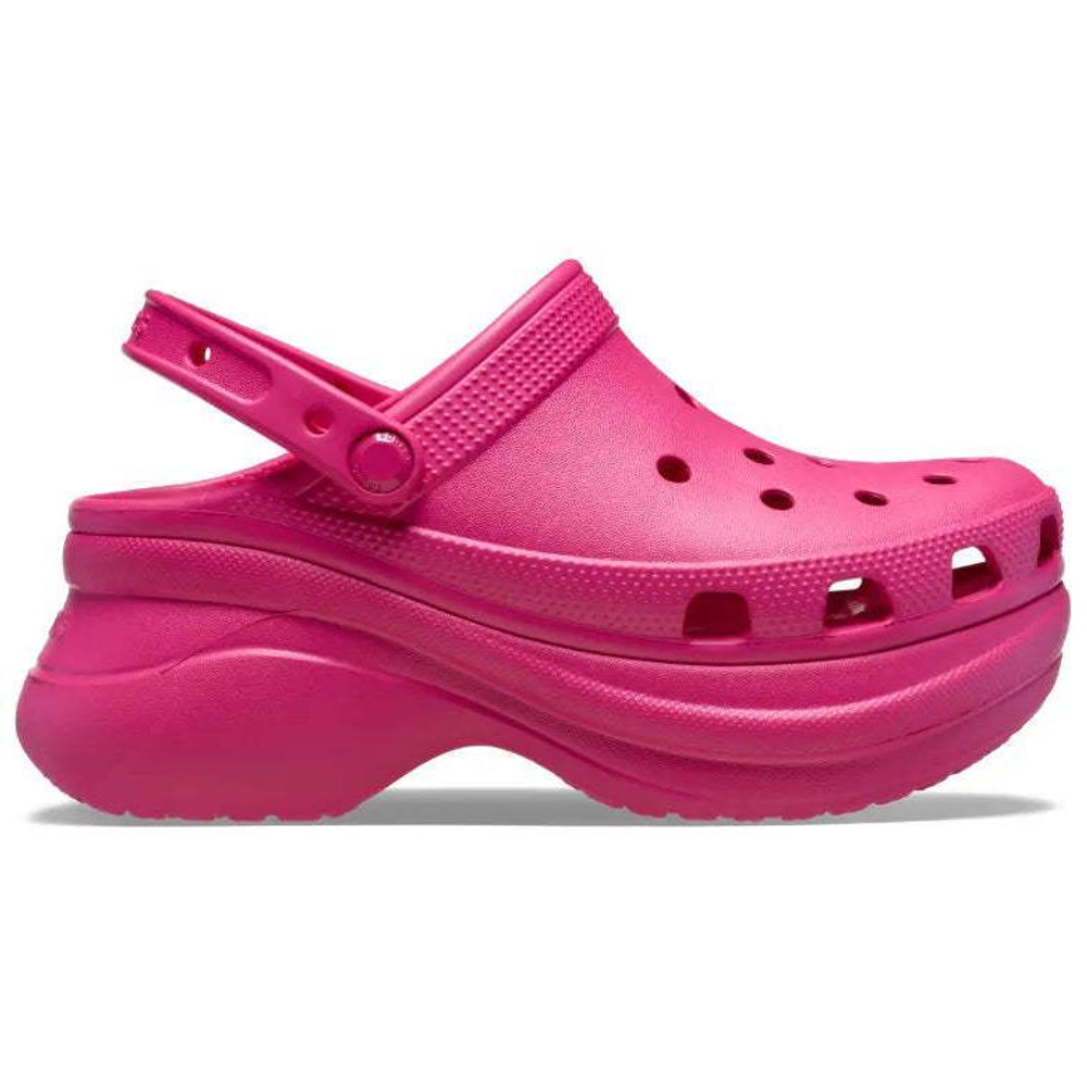 Crocs (Женская размерная сетка)
