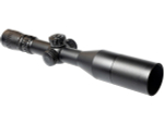 Прицел March-FX 4,5-28x52 FML-TR1 FFP 34мм (D28HV52WFIML FML-TR1)