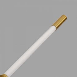 Накладной светильник F-promo Tubus 4688-1W