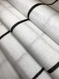 Постельное белье бязь Сказка "Торино" евро Наволочка 50х70 см 2 шт Простынь 240x215 см Пододеяльник 200x215 см