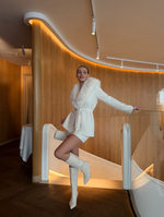 Кардиган SAINT MORITZ миди