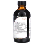 Zahler, PurePurse, пастушья сумка в жидкой форме, средство для поддержки менструального цикла, 118,3 мл (4 жидк. унции)