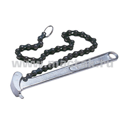 3204 Съемник маслянных фильтров