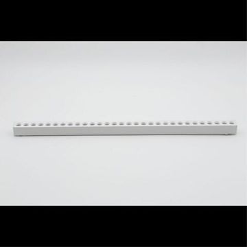 Светильник трековый APL.0100.10.30