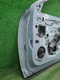 Дверь передняя правая Geely Tugella (2019-2024)