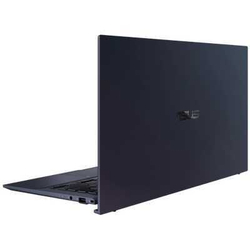 Ноутбук 13.3" ASUS ExpertBook B5 B5302CEA-KG0481W 90NX03S1-M06170