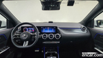 Mercedes-Benz GLA-Class H247 GLA250 4MATIC (02.2024)