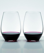 Бокал для вина O Wine Tumbler Syrah/Shiraz 620 мл Riedel