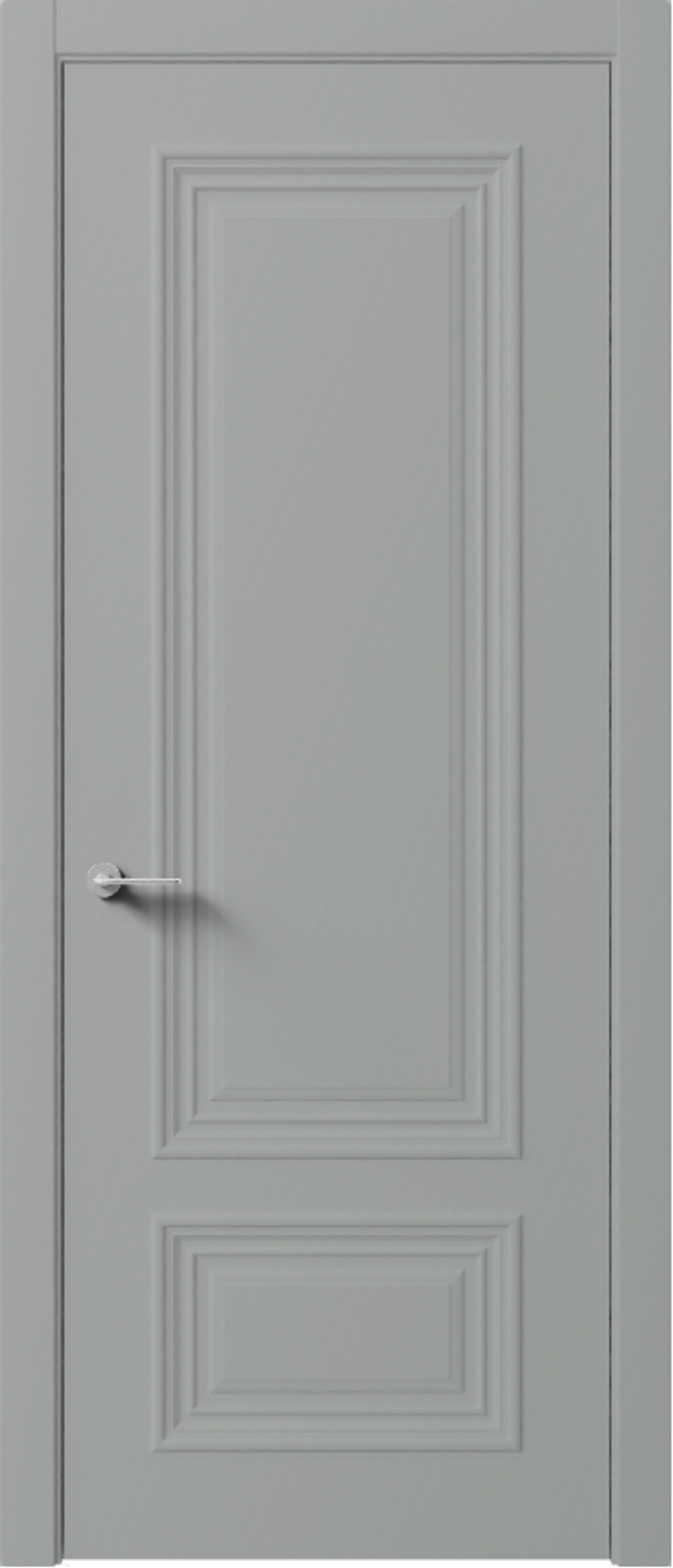 Дверь VITORA 21 EL