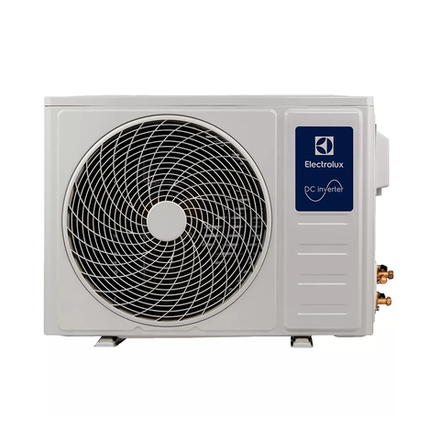 Electrolux Fusion Wave Super Inverter EACS/I-07HFW/N8