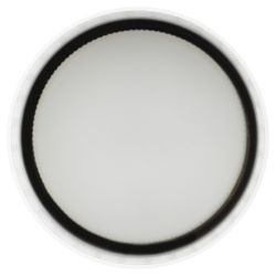 Светильник подвесной (подвес) ЭРА PL29 WH цоколь GX53 потолочный цилиндр белый | Подвесные светильники