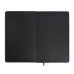 Блокнот Denim