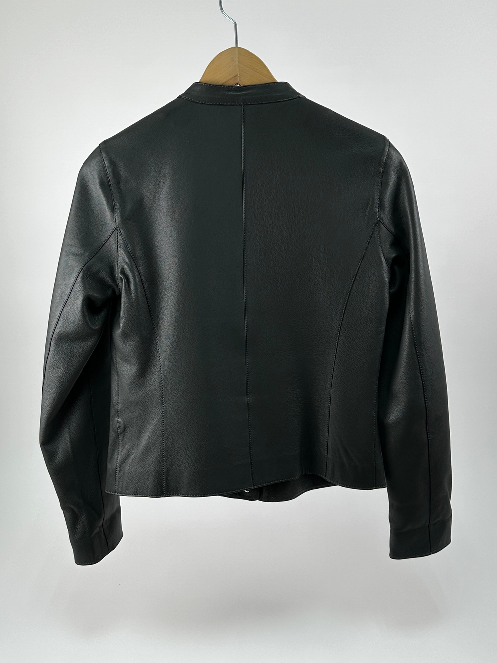 Куртка Massimo Dutti