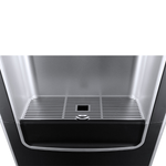Кулер Ecotronic P5-LXAD с дисплеем для видео