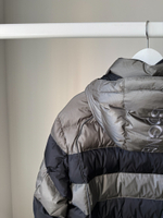 Пуховая куртка Bogner, L