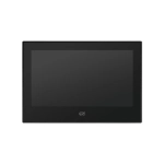 CTV-M5704AI
