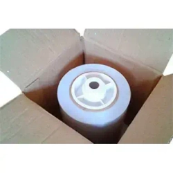 Пленка для бахиломата XT-46С (500 пар)