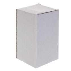 GAEM Конфетница, 260 мл, L8 W8 H12,5 см