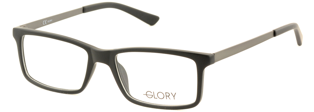 Оправа для очков Glory 407 Grey