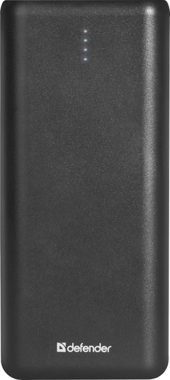 Аккумулятор DEFENDER Lavita 16000B