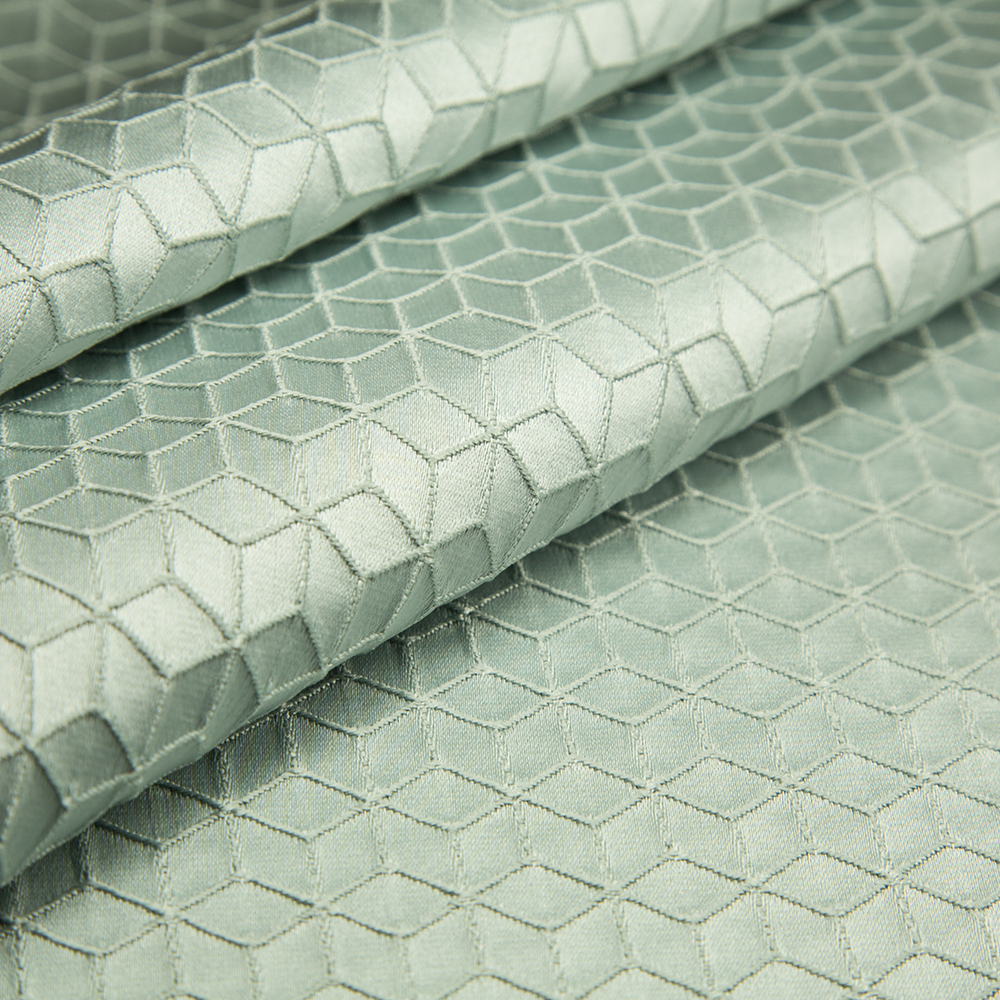 Ткань Daylight Moonstone Helda