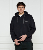 Худые Armani Exchange - черный(XM000223 AF12656)