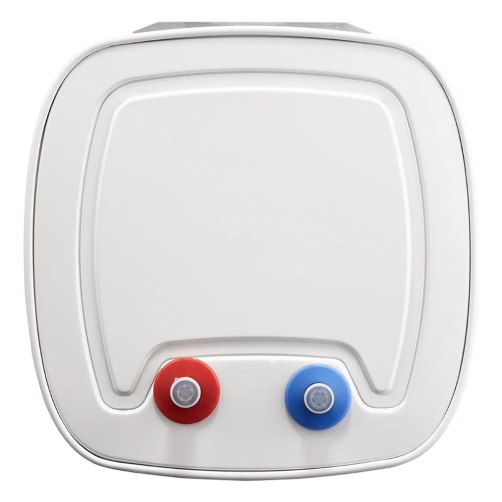 Electrolux EWH 80 Formax DL водонагреватель накопительный электрический НС-1026261