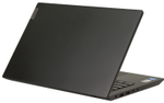 Ноутбук Lenovo V14 G5 IRL 14" / 8 Гб / SSD 512 Гб / Без ОС / 83GU007YFW