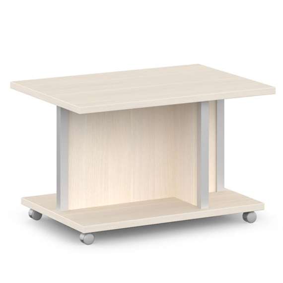 Стол журнальный Васанта 800х570х505 V-310