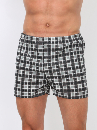 Трусы семейные бязь Иваново