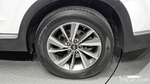 Hyundai Santa Fe TM Дизель 2.0 2WD (01.2020)
