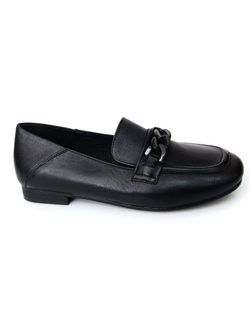 Лоферы женские RENZONI DCO117-1