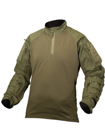 Рубашка под бронежилет Sturmer Striker Shirt Pro