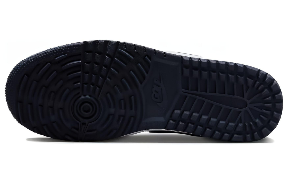 Air Jordan 1 Retro Low Golf 'Midnight Navy'