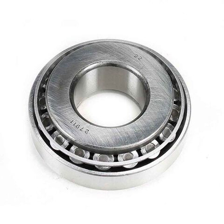 подшипник 27911 64СПЗ