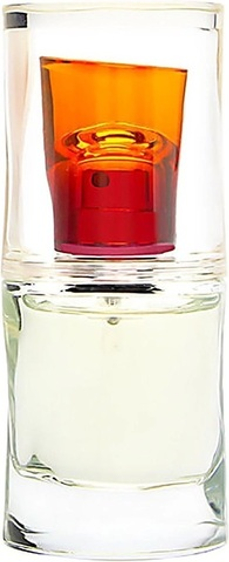 Givenchy Eau Torride