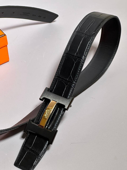Ремень Hermes
