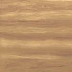 Portland Dark FT3POT21