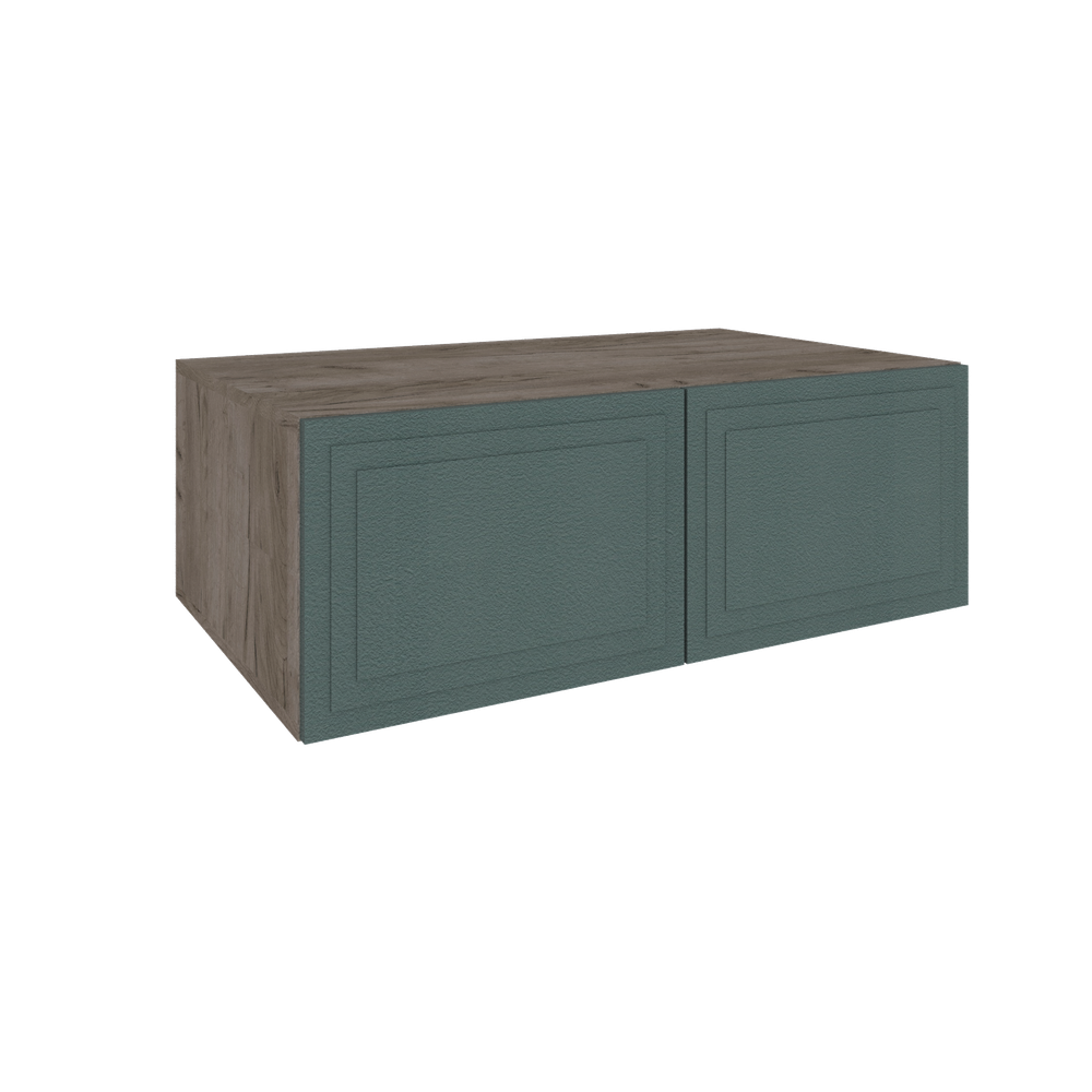 Антресоль Бруклин 85А300