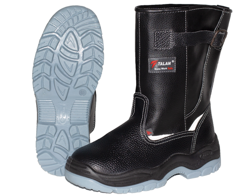 Сапоги арт. ВС6075му-2 (р. 44)