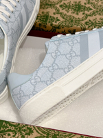 Gucci Ace Sneaker