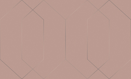 АСПЕКТ Deluxe 1,06 м 70527-50 Мейсон